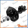 Amortisseur de suspension avant gauche pour MAZDA | A-MZ-032, 313489
